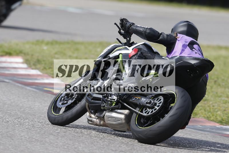 /Archiv-2024/17 01.05.2024 Speer Racing ADR/Instruktorengruppe/84